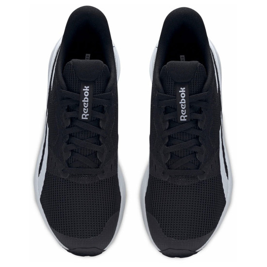 Reebok Energen Tech Plus Reebok Energen Tech Plus